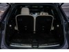 Li Auto L9 2024