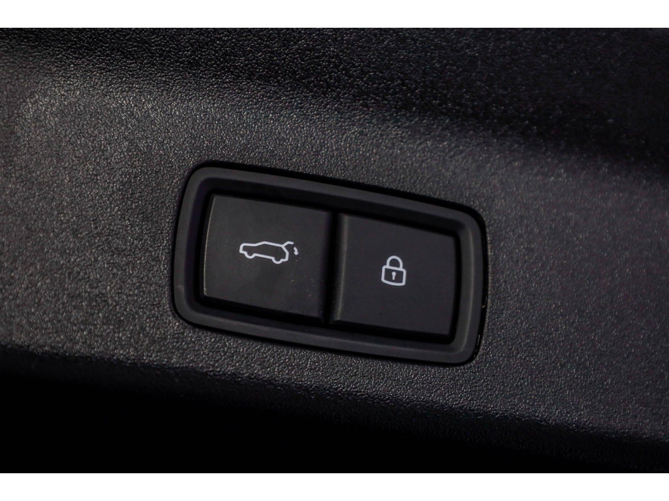 Li Auto L9 2024