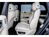 Li Auto L9 2024