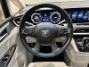 Buick GL8 2023
