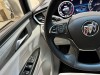 Buick GL8 2023