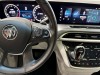 Buick GL8 2023