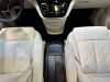 Buick GL8 2023