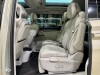 Buick GL8 2023