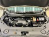 Buick GL8 2023