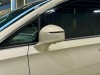 Buick GL8 2023
