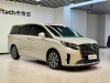 Buick GL8 2023