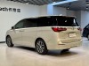 Buick GL8 2023