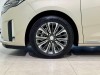 Buick GL8 2023