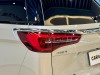 Buick GL8 2023