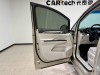 Buick GL8 2023