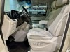 Buick GL8 2023