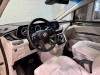 Buick GL8 2023