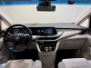 Buick GL8 2023