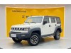 BAIC BJ40 2017