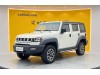 BAIC BJ40 2017