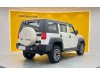 BAIC BJ40 2017