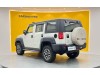 BAIC BJ40 2017
