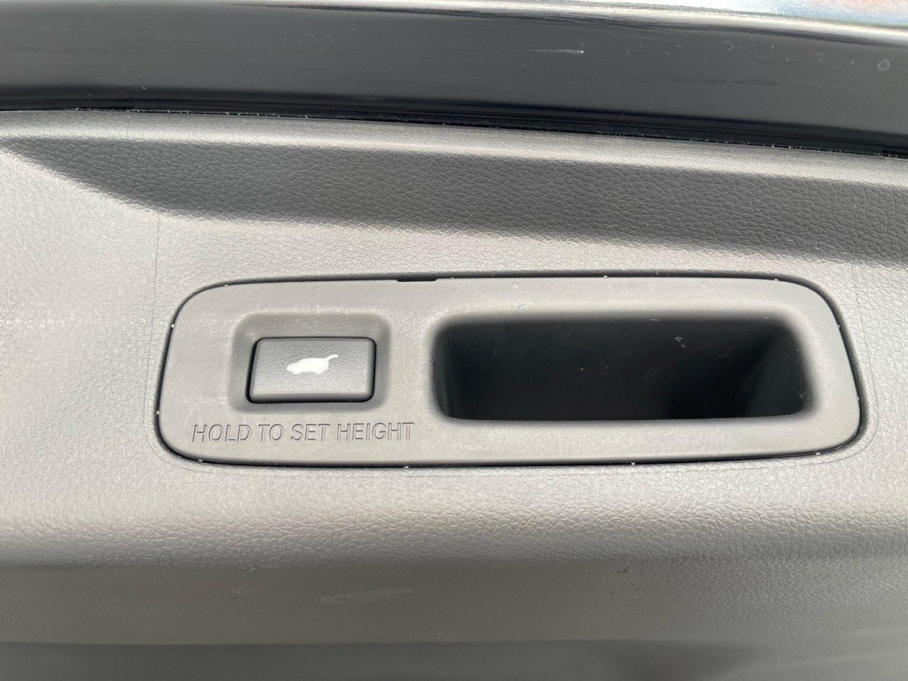 Honda Elysion 2024