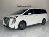 Trumpchi M8 2023