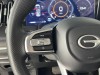 Trumpchi M8 2023