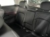 Trumpchi M8 2023