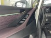 Trumpchi M8 2023