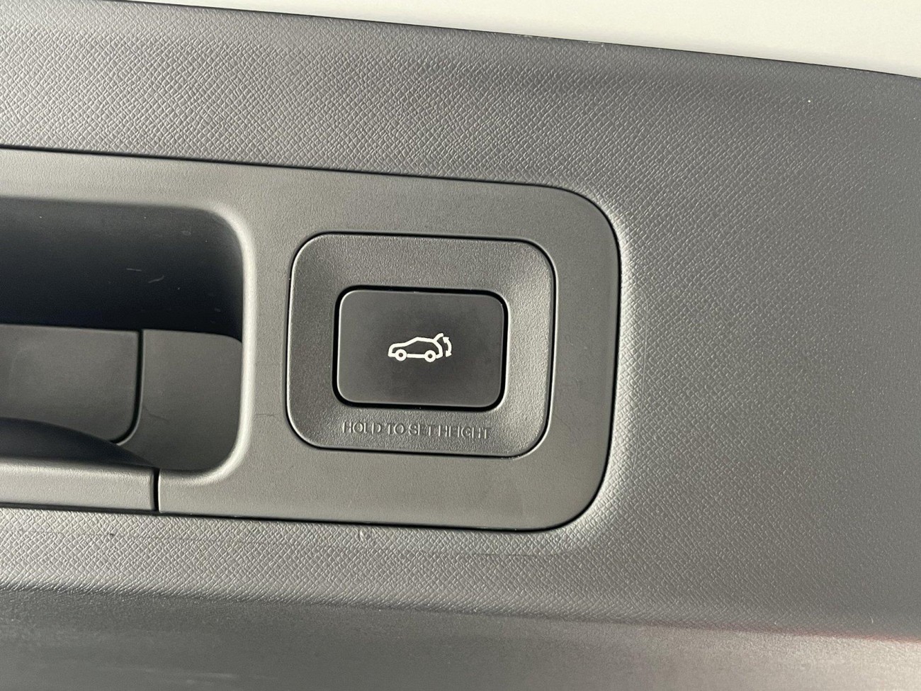 Trumpchi M8 2023