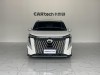 Trumpchi M8 2023