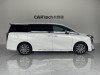 Trumpchi M8 2023