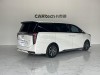 Trumpchi M8 2023