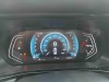 Changan X5 2022
