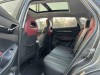Changan X5 2022