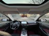 Changan X5 2022