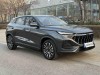 Changan X5 2022