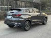 Changan X5 2022