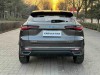 Changan X5 2022