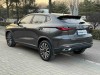 Changan X5 2022