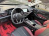 Changan X5 2022