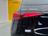 Mercedes-Benz GLC 300 L 2023