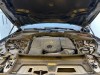 Mercedes-Benz GLC 300 L 2023