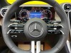 Mercedes-Benz GLC 300 L 2023