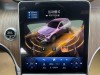 Mercedes-Benz GLC 300 L 2023