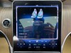 Mercedes-Benz GLC 300 L 2023