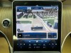 Mercedes-Benz GLC 300 L 2023