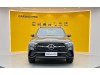 Mercedes-Benz GLC 300 L 2023