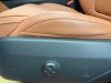 Mercedes-Benz GLC 300 L 2023