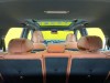 Mercedes-Benz GLC 300 L 2023