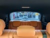 Mercedes-Benz GLC 300 L 2023