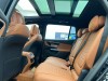 Mercedes-Benz GLC 300 L 2023